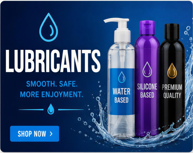 LUBRICANTS LUBRICANTS